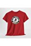 Ultras 100 Themed Tshirt 100% Cotton