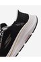 Go Run Consistent 2.0 - Endure Women's Black Sports Shoes 128615 Bklp - 7