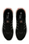 Sword Wmn 5Fx Black Women's Running & Training Shoes A101932377 - 3
