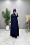 Hüsna Dress