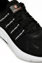 Sword Wmn 5Fx Black Women's Running & Training Shoes A101932377 - 6