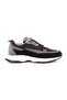 5216 Casual Sports Men's Shoes - 3