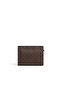 Voyage clutch - 3