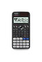 حاسبة Classwiz Fx-991AR X - سوداء