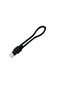 20 Pieces Mixed Zipper Puller Zipper Pull String Zipper End - 3