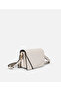 Practical Bag with Asymmetric Cover - 3