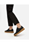 Leopard Print and mixture sneakers - 2
