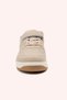 Unisex Children's Shoes - 2