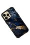 Black Silicone Case for Apple iPhone 14 Pro Case Protection Against Scratches and Impacts - 4