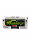 1970 Dodge Challenger T/A - Die - Cast Model Collectible Car 1:32 - 3