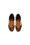Sl 72 Og Leopard Print -Sparksole - 2