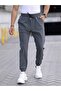 Men's Stretchy Jogger Pants