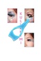 Müjgan Eyeliner Riding Apparatus