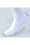 Unisex 9-Piece Ankle Length Plain Socks with Black-White-Grey Color Options, Anti-Sweat, Extra Comfortable - 4