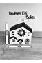 BODRUM EVİ SAKSI - 4