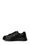 238276 5Fx Black Men's Sneaker A101945928 - 3