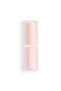 Revolution Lip Allure Soft Satin Lipstick Sultry - 2