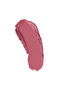 Revolution Lip Allure Soft Satin Lipstick Sultry - 3