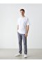 Lcwaikiki Standard Fit Men's Sweatpants (S5)