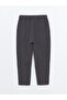 Lcw Kids Standard Fit Lace-Up Boy's Trousers - 2