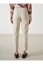 Lcwaikiki Classic Dar Fit Women's Trousers (S5) - 4