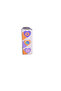Heart Lip Gloss - Blueberry - 3