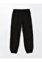 Lcw Kids Black Boys Jogger Pants with Elastic Waist - 3