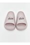 Lcw Steps Single Striped Printed Girls' Slippers (S5) - 3