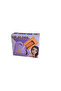 Heart Lip Gloss - Blueberry