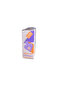 Heart Lip Gloss - Blueberry - 4