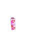heart lip gloss peach - 3