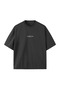 Mentality -Oversize T-Shirt - 2
