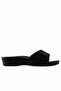 Minerva-Cirtli Women's Slippers Shoes 02402Sedef Syh - 3