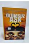 ÖLÜMSÜZ AŞK-SONSUZ KİTAP - 2