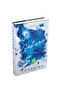 Gökçen 1-2-3-4 Hardcover - to Do List - 2