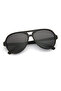 UV400 Protection Children's Sunglasses