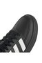 Ji4859 Breaknet 2.0 Women's Casual Sports Shoes Black - 8