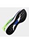 Rr400S2511 R.4000 Men's Running Shoes Yellow - 5