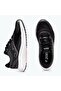 Rvıtls2501 Vitaly Women's Running Shoes - 4