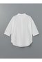 Lcw Dream Shirt Collar Women's Beach Dress (S5) - 2