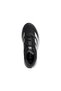 Ih8201 Duramo Speed 2 m Men's Running Shoes Black - 2