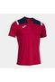 103735.603-20.064 Toledo Men's Sports T-Shirt