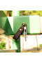 High Quality Leather Keychain, the Best Gift on Special Occasions, Luxury Accessory Suitable for Everyday Use - 4