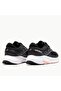 Rvıtls2501 Vitaly Women's Running Shoes - 3