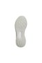 Ji3979 Runfalcon 5 W Women's Casual Sports Shoes Gray - 3