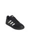 Ji4859 Breaknet 2.0 Women's Casual Sports Shoes Black - 5