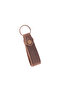 High Quality Leather Keychain, the Best Gift on Special Occasions, Luxury Accessory Suitable for Everyday Use - 5