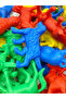 Zoo - Education Counters - 5