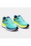 Rfenis2527 Fenix Men's Running Shoes - 2