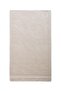 Lcw Home Cotton Bath Towel 70X140 cm - 4
